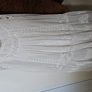 Victorias Secret Dress